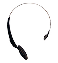 Tl7610 wireless online headset